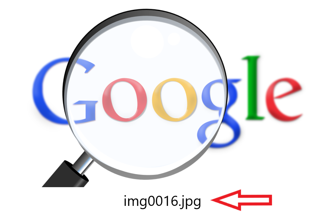 beter-gevonden-worden-in-google Geef afbeeldingen een goede bestandsnaam voor SEO