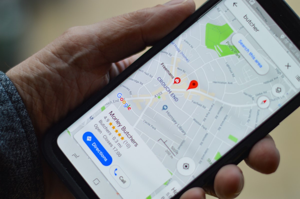 google-mijn-bedrijf Google mijn bedrijf